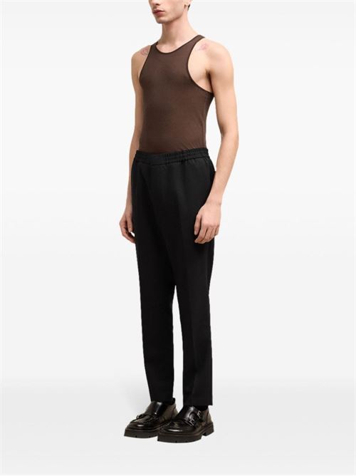  AMI Paris | HTR226 WV0044001